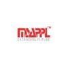MAHASAI ALUMINIUM PROFILES PRIVATE LIMITED