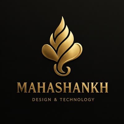 MAHASHANKH DESIGN