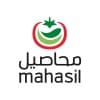 Mahasil Agriculture Company | شركة محاصيل الزراعية
