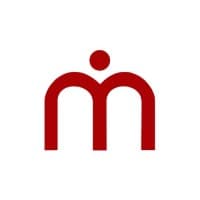MahaVastu