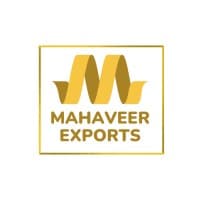 Mahaveer Exports