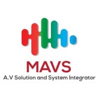 Mahavir AV Solutions