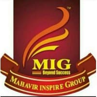 MAHAVIR COAL WASHERIES PRIVATE LIMITED,BILASPUR