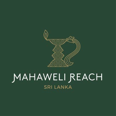 Mahaweli Reach Hotel