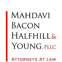 Mahdavi, Bacon, Halfhill & Young, PLLC