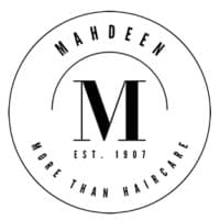 Mahdeen Beauty International