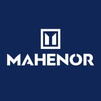 Mahenor SL