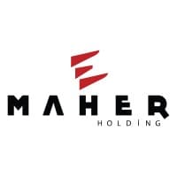 Maher Holding