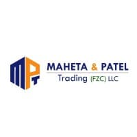 MAHETA & PATEL TRADING (FZC) LLC