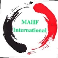 Mahf International