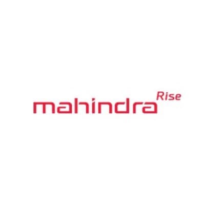 Mahindra and Mahindra Limited [Automotive and Farm Equipment Business]