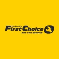 mahindra first choice services ltd.