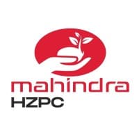 MAHINDRA HZPC PRIVATE LIMITED