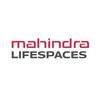 Mahindra Lifespace Developers Ltd.