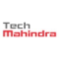 mahindra satyam