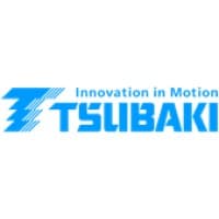 Tsubaki Conveyor Systems India Private Limited