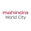 Mahindra World City