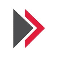 Mahindra Logistics