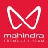 Mahindra Racing