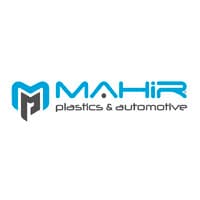 Mahir Plastics & Automotive