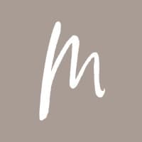 Mahlatini Luxury Travel
