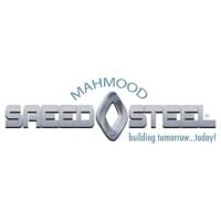 MAHMOOD SAEED STEEL INDUSTRIES Co. Ltd.