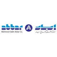 MAHMOOD SALEH ABBAR CO.