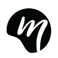 Mahmud Group