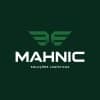 MAHNIC | Soluções Logísticas