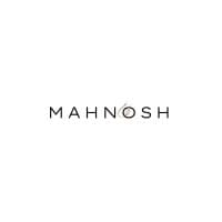 MAHNOSH