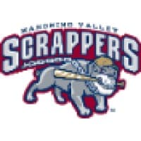 mahoning valley scrappers