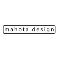Mahota Design