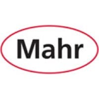 Mahr do Brasil