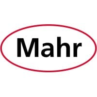 Mahr Asia