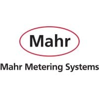 Mahr Metering Systems