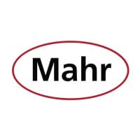 Mahr