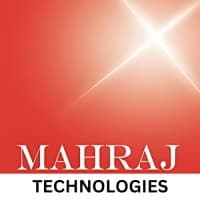 Mahraj Technologies