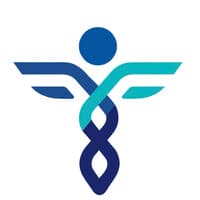 MAHSA Specialist Hospital