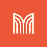 Mahta.bio