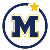 Mahtomedi Public Schools