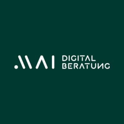 MAI Digitalberatung