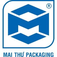 Mai Thu Packaging Joint Stock Company