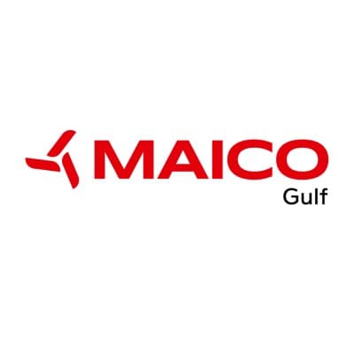 Maico Gulf L.L.C