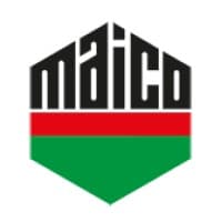 MAICO srl