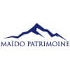 Maïdo Patrimoine