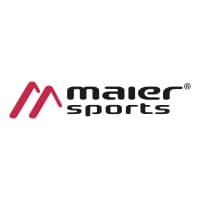 maier sports gmbh