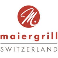 Maiergrill Ltd. • EVENT CATERING