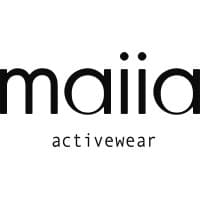 Maiia Activewear