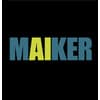 MAIKER