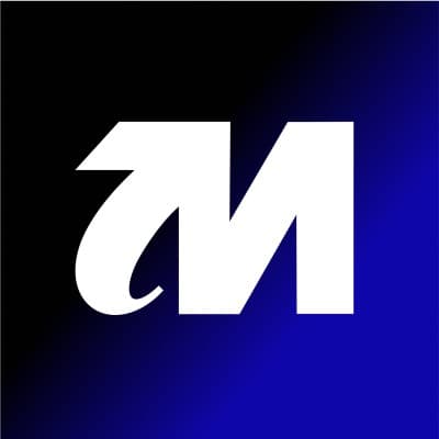 MAIKERS